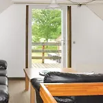 Amazing In With Sauna Hébergement de vacances *