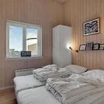 Amazing In With Sauna Hébergement de vacances