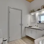 Amazing In With Sauna * Fåborg
