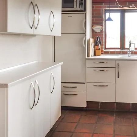 Amazing In With Sauna Hébergement de vacances *