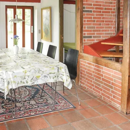 Impresionante Casa En Con Sauna *