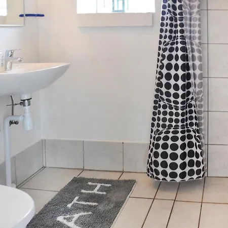 Impresionante Casa En Con Sauna *