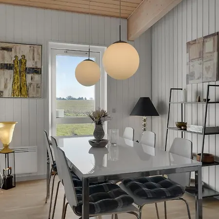 Beautiful In With Wifi Holiday home *