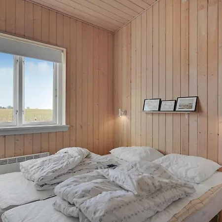 Beautiful In With Wifi Holiday home