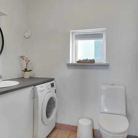 Beautiful In With Wifi Holiday home *