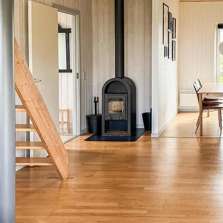 Impresionante Casa En Con Sauna *