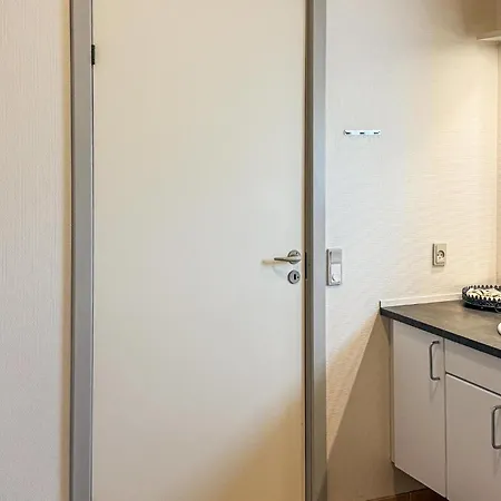 Impresionante Casa En Con Sauna