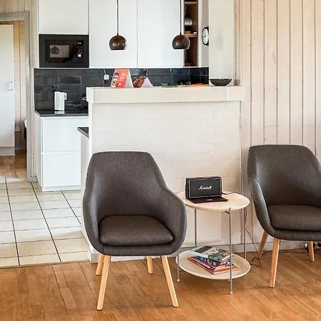 Impresionante Casa En Con Sauna Сasa de vacaciones