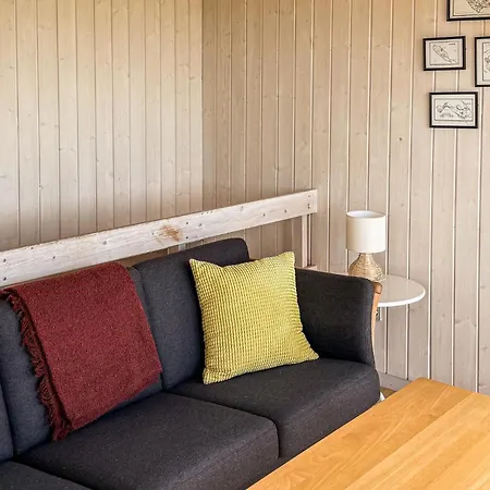 Impresionante Casa En Con Sauna *