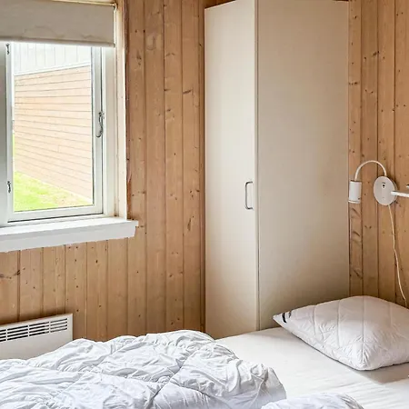 Impresionante Casa En Con Sauna Сasa de vacaciones