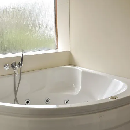 Amazing In With Sauna Hébergement de vacances