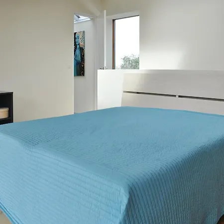 Amazing In With Sauna Hébergement de vacances *