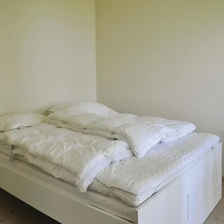 Amazing In With Sauna Hébergement de vacances