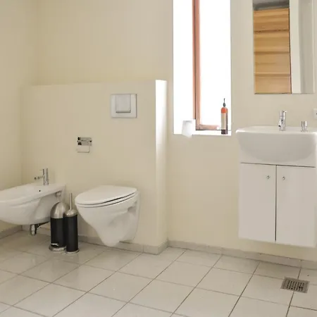 Impresionante Casa En Con Sauna